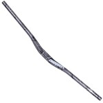 DMR HANDLEBAR WINGBAR 35 WHITE CAMO