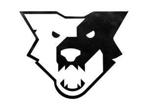 Wolf Tooth Components