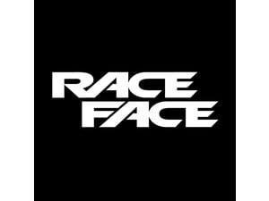 Race Face