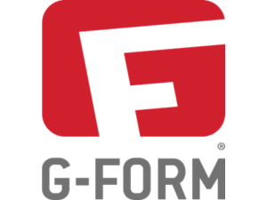 G-form