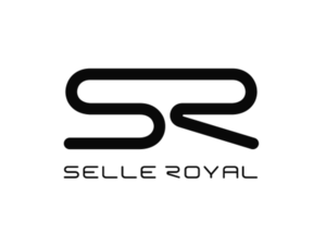 Selle Royal
