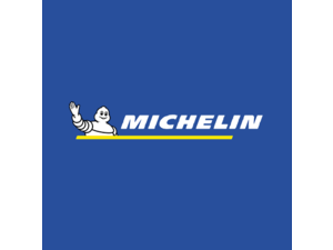 Michelin