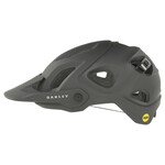 Oakley DRT5, MIPS, Black