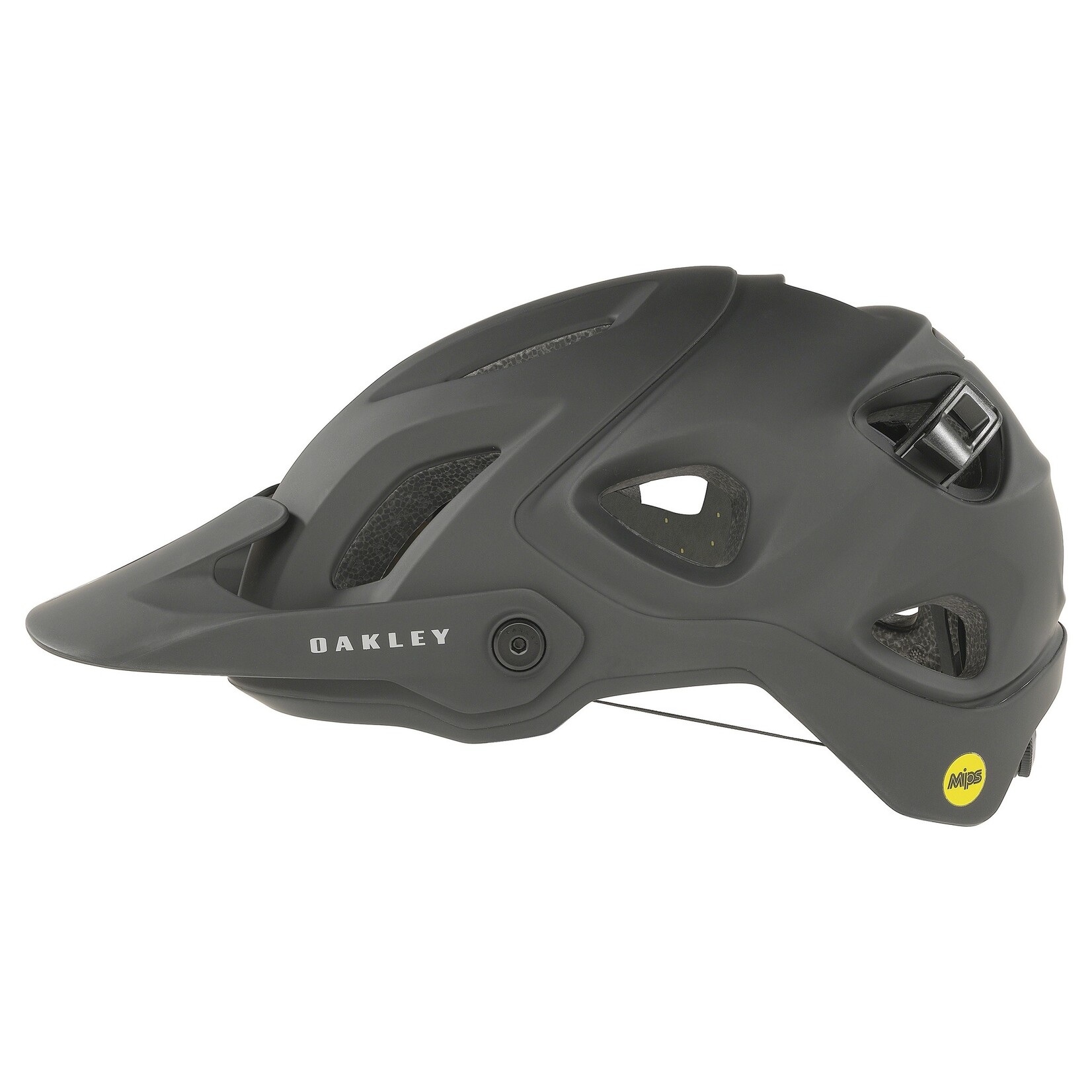 Oakley DRT5, MIPS, Black