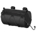TOPEAK SAC GUIDON TUBULAIRE BAGBAG NR