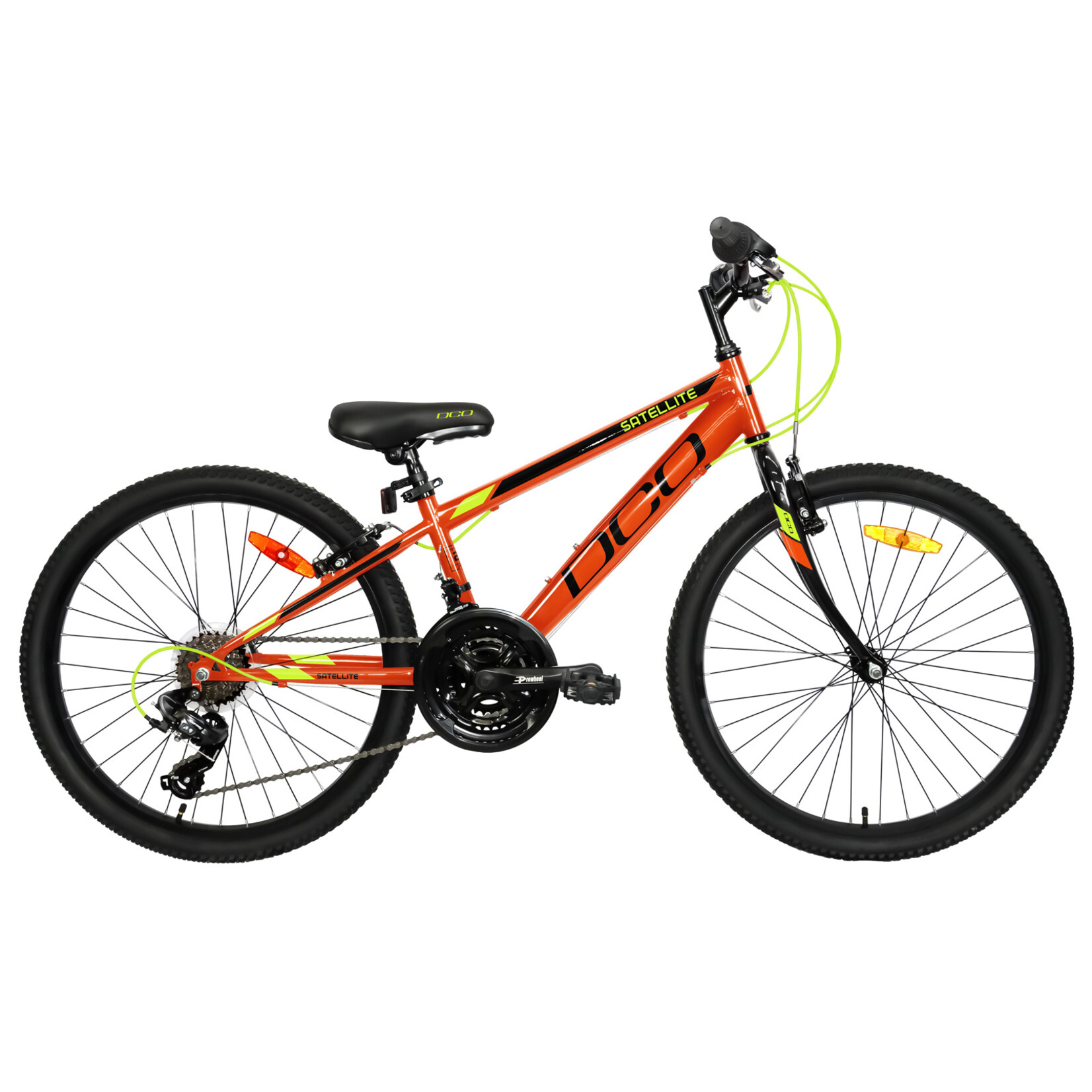 Vélo dco new arrivals