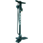 TOPEAK JOEBLOW RACE FLOOR PUMP