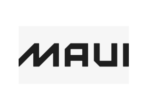 Maui Bikes