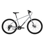 Norco Norco Indie 4, Vélo hybride