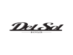 Del Sol
