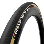 PISTA CONTROL 700X23 PARA-NOIR G2.0