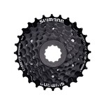Shimano Shimano, CS-HG200-7, Cassette, Speed: 7, 12-32T
