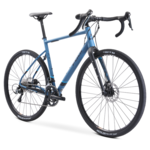 Fuji Fuji Jari 2.1, Gravel bike