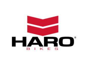 Haro