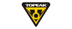 TOPEAK
