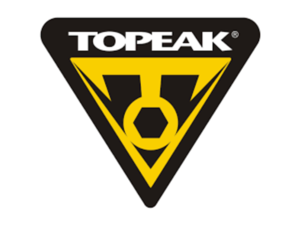 TOPEAK