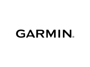 Garmin