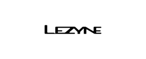 Lezyne