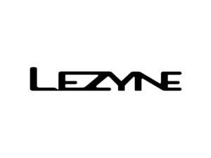 Lezyne