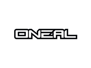 oneal