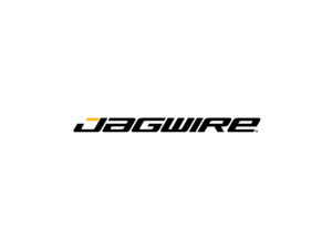 Jagwire