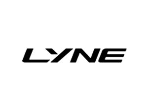 Lyne