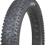 TERRENE TERRENE CAKE EATER STUDDED FAT TIRE - 26-4.6