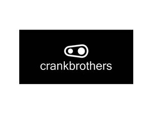 CRANK BROTHERS
