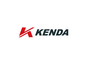 Kenda