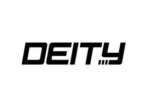 Deity