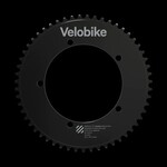 Velobike Velobike Elite Chain Ring 56