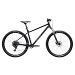 Norco Norco Storm 100, Mountain Bike Black (29" Wheel)