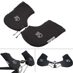 MITAINE BAR MITTS POUR GUIDON LARGE