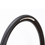 Panaracer Gravelking 700c, black