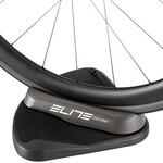 Sterzo Elite Steering Riser Direction Block