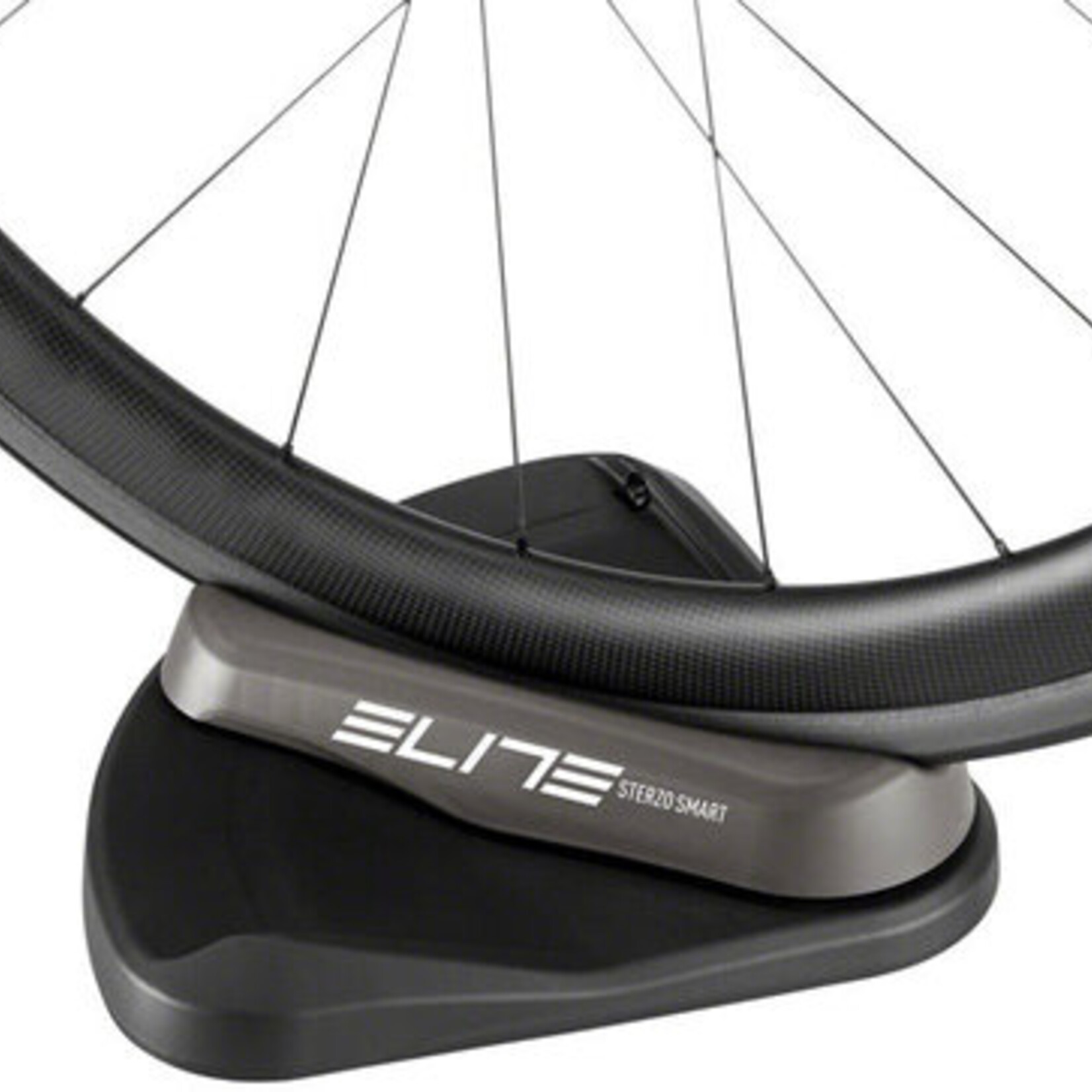 Sterzo Elite Steering Riser Direction Block