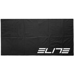 Elite Folding Mat