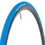 Tacx trainer tire, 700x23, 60tpi, 80psi
