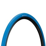 SCHWALBE Schwalbe, Trainer Performance, 67TPI, 55-95PSI, Bleu