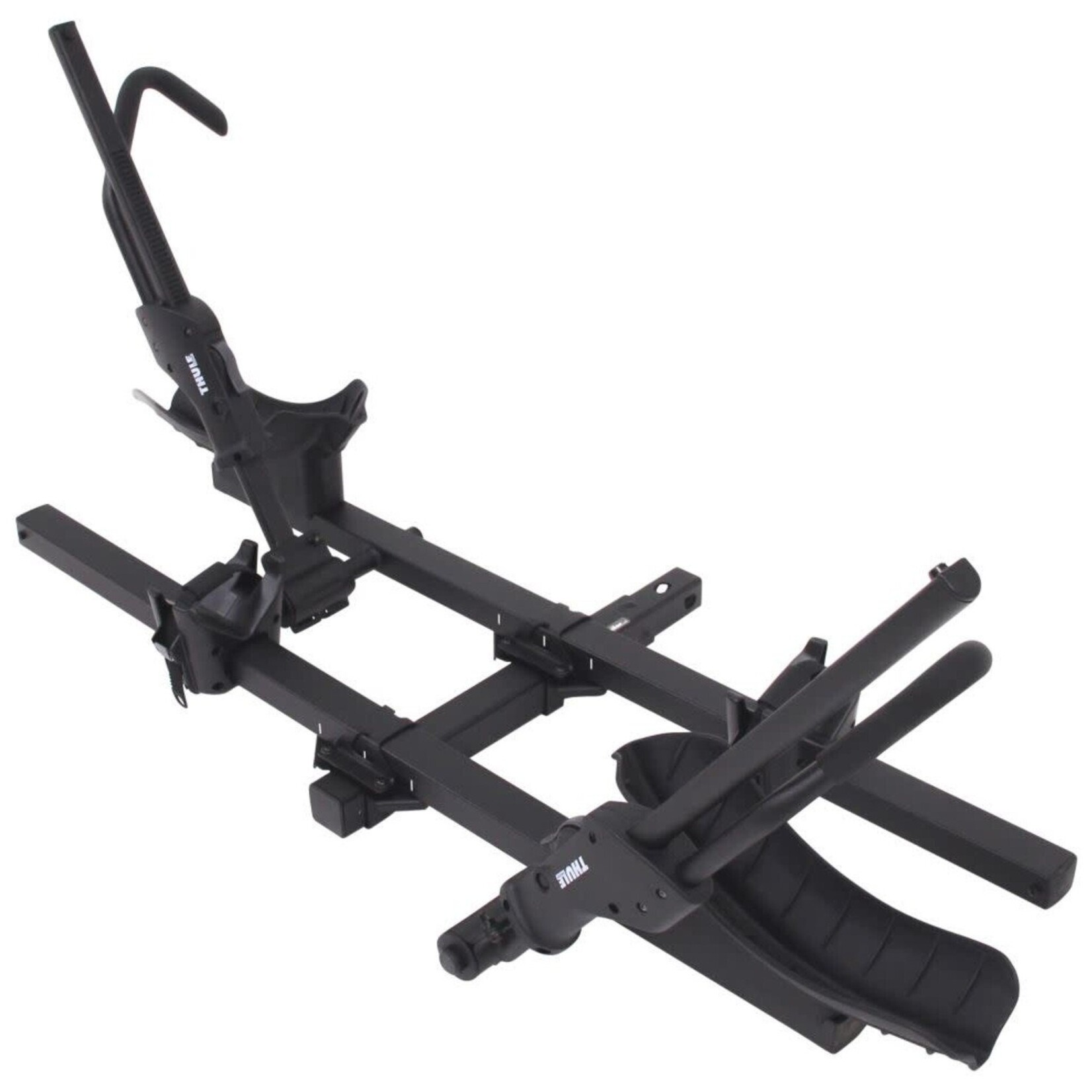 Thule T2 CLASSIC - 2 BIKE ADD-ON (2" REC.)