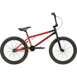 Haro Haro BMX -LEUCADIA
