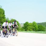 Gravel Bike Rides