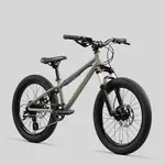Norco Norco CHARGER T20 - Vélo de Montagne Enfant