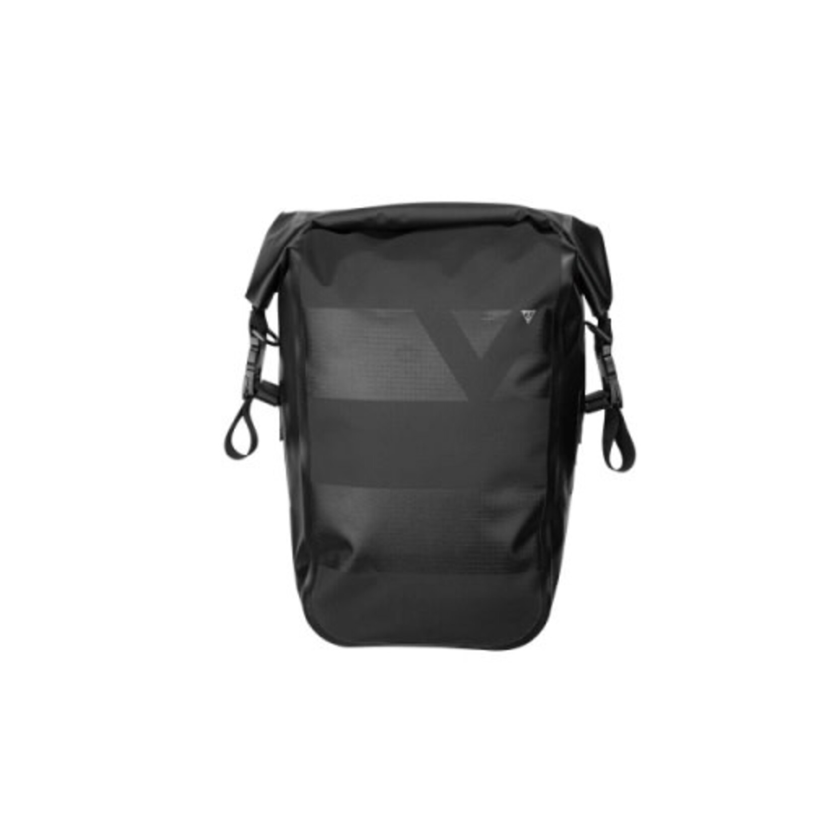 TOPEAK TOPEAK - PANNIER DRYBAG 15L SINGLE