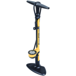 TOPEAK POMPE JOEBLOW SPORT III