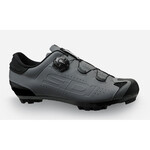 sidi Sidi Dust  MTB Gravel Grey