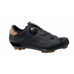 sidi Sidi Dust MTB Gravel Black