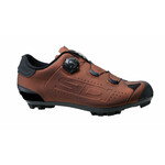 sidi Sidi Dust MTB Gravel Rust