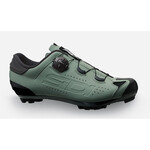 sidi Sidi Dust MTB Gravel Sage