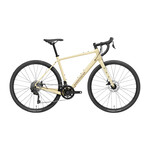 Norco NORCO SEARCH XR A2 - Gravel Bike